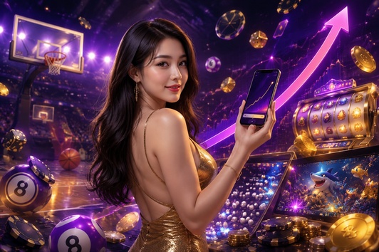 maya23
